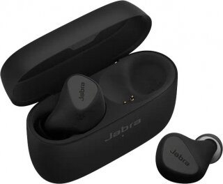 Jabra Elite 5 (100-99181000-02) Kulaklık kullananlar yorumlar